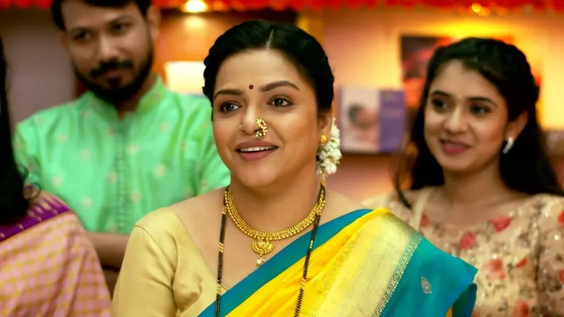 A New Issue about Ashwini's Licence