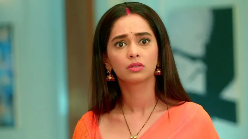 Alia Tells Everyone about Rhea and Ranbeer
