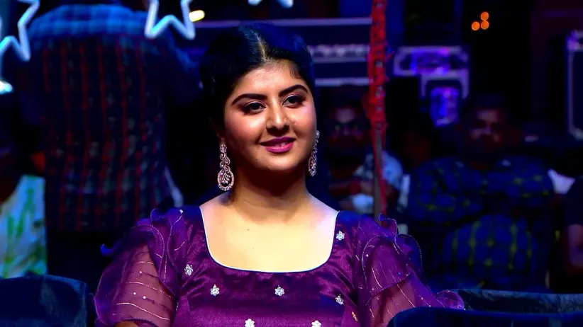 Zee Telugu Funtastic Awards - December 25, 2022