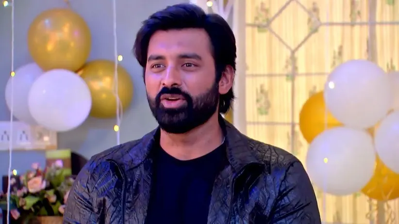 Mithi Shows the Trailer of 'Shikarpur'| Mithai