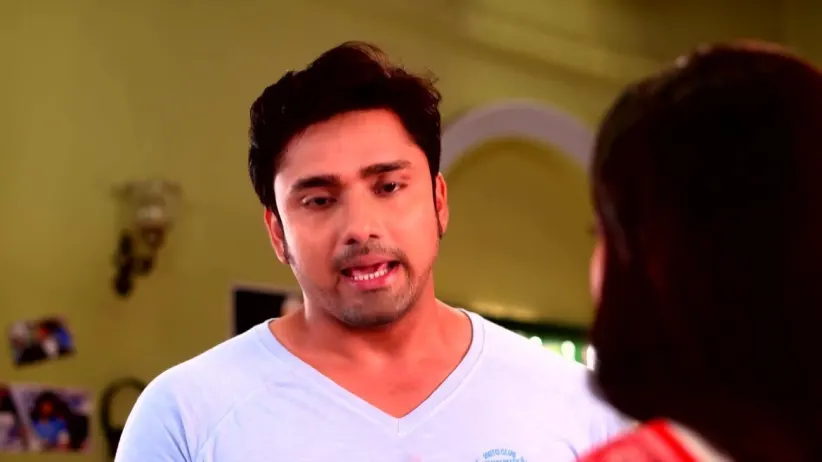 Neem Phooler Madhu - 7 January, 2023