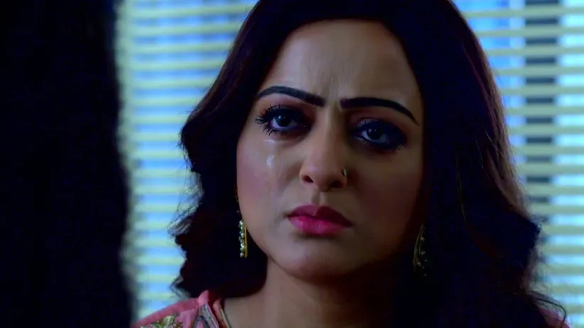 Jagadhatri - 7 January, 2023