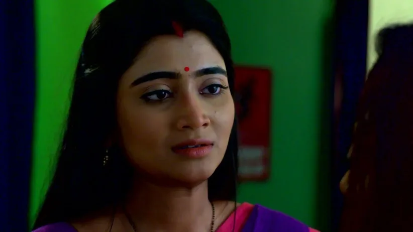 Jagadhatri - 6 January, 2023