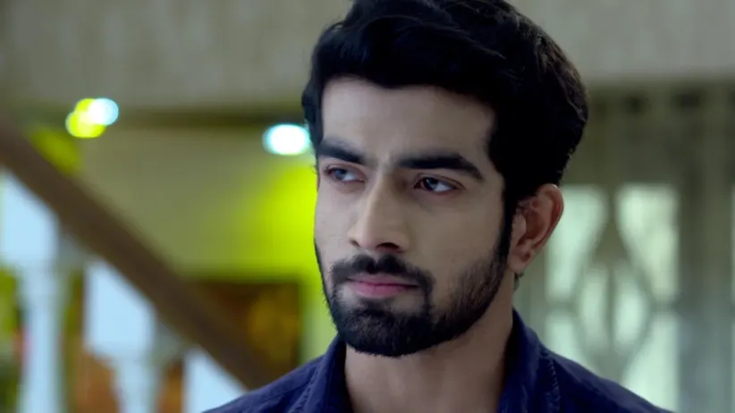 Jagadhatri - 04 January, 2023