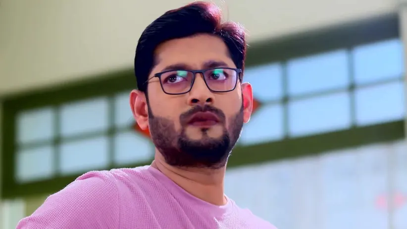 শুভ্র ও জুঁইয়ের যুগলবন্দী