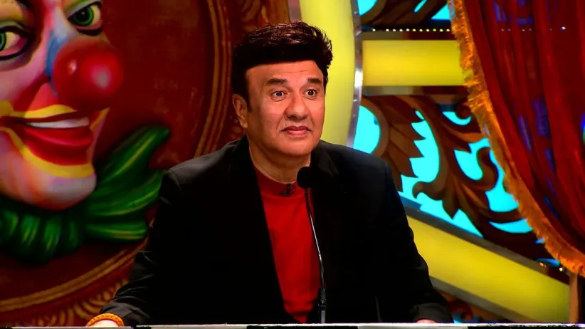 Zee Comedy Show - October 17, 2021 - Performance