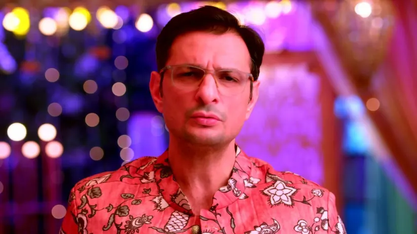 Kumkum Bhagya - 04 January, 2023