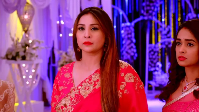 Kumkum Bhagya - 06 January, 2023