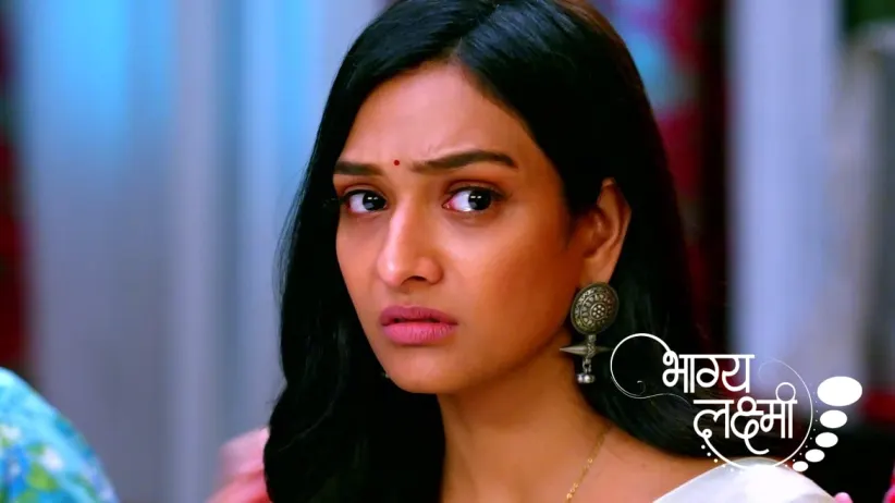 Rishi Faces Virendra and Neelam's Wrath