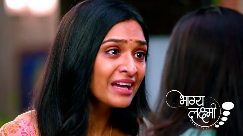 Aayush Makes a Promise to Shalu