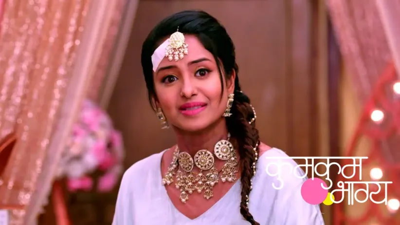 Rhea and Alia's Lies Are Exposed