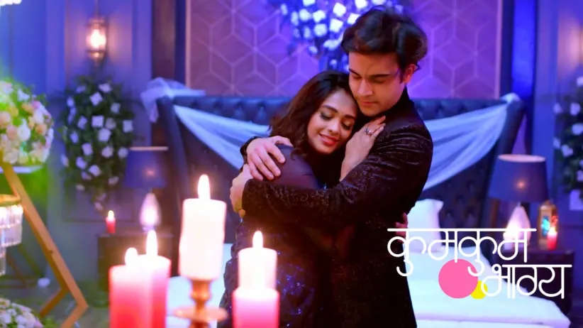 Ranbeer Throws Rhea out of the House