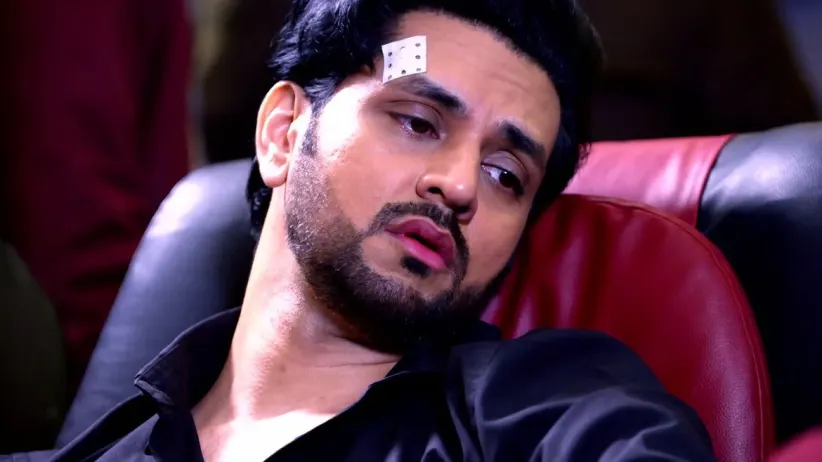 Kundali Bhagya - 03 January, 2023