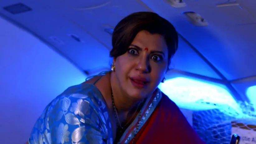 Kundali Bhagya - 04 January, 2023