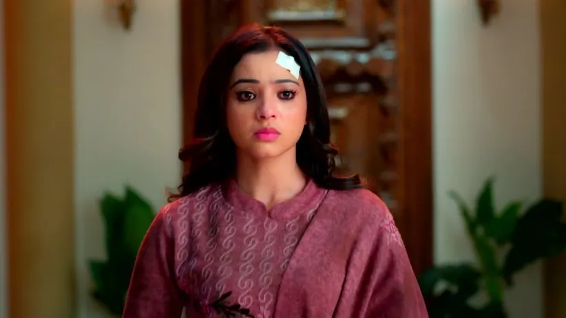 Rabb Se Hai Dua - 09 January, 2023