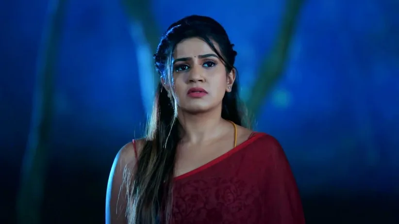 Abhay and Trishul Lose Their Memory