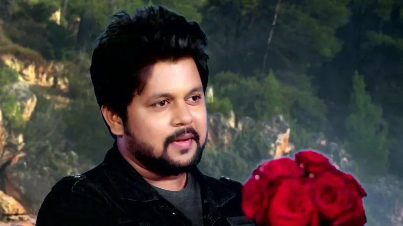 Digvijay Tries to Kill Shatashrunga