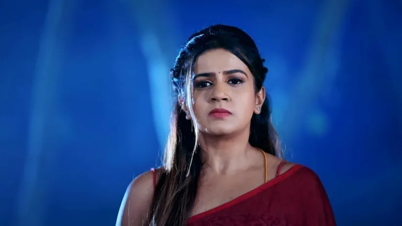 Shivani Prepares to Visit Kanoor