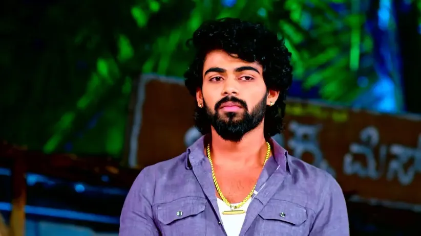Suma Teases Kanthi