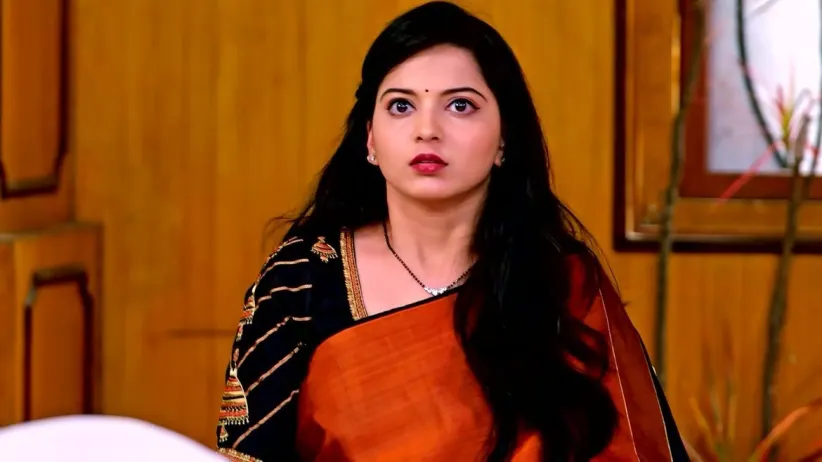 The New Chief of the Vardhan Company Is Welcomed