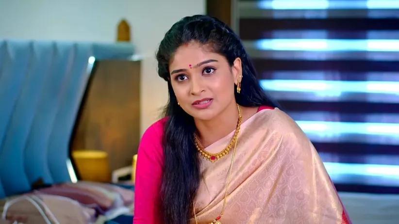 Siri Apologises to Samarth