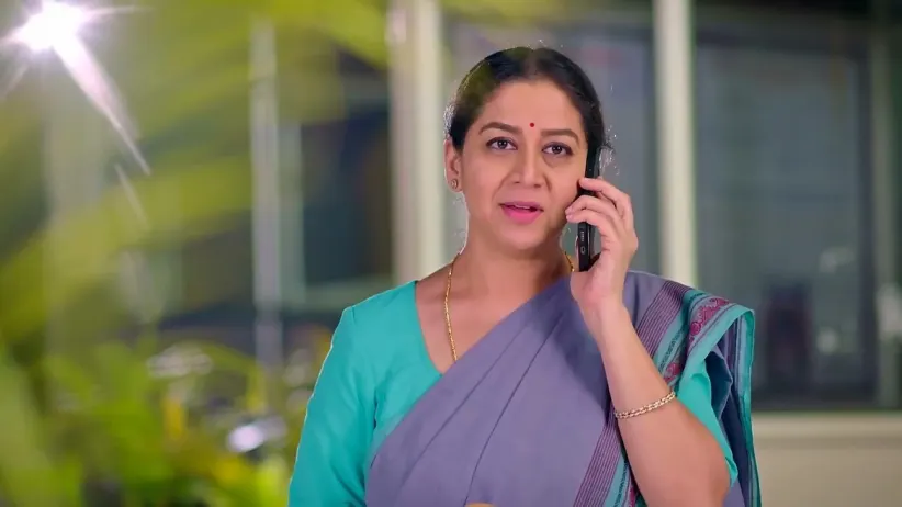 Shrirasthu Shubhamasthu - January 06, 2023 - Best Scene