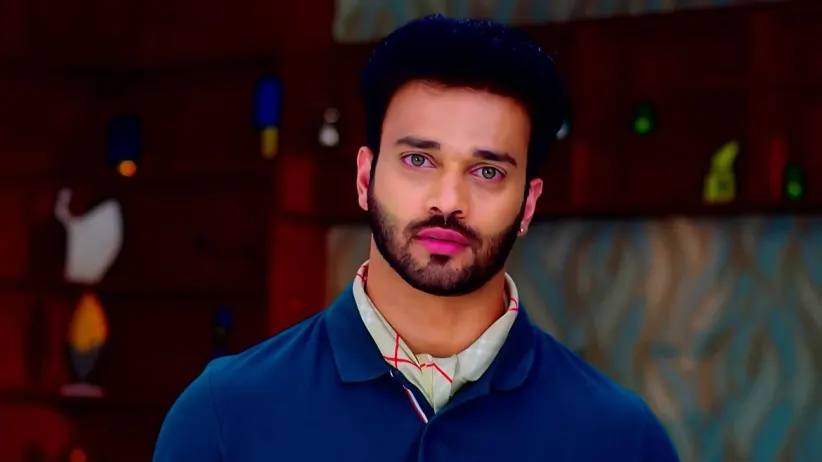 Rudra Decides to Organise a Cooking Contest