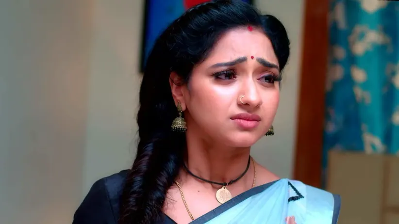 Trinayani - 04 January, 2023