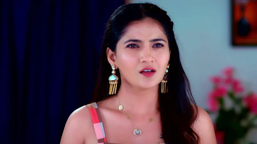 Trinayani - 05 January, 2023