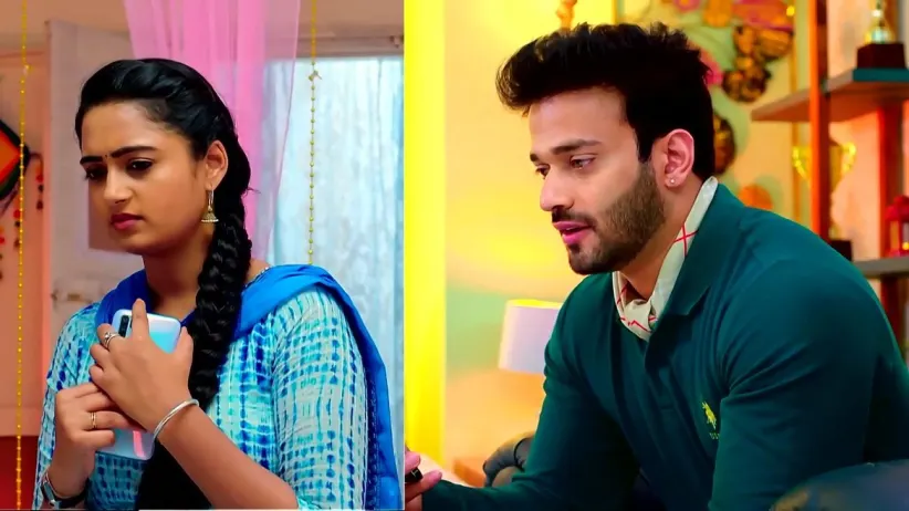 Rajeshwari Vilas Coffee Club - January 06, 2023 - Best Scene