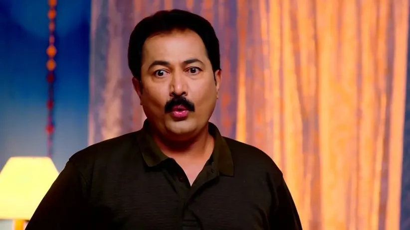 Rajeshwari Vilas Coffee Club - January 05, 2023 - Best Scene