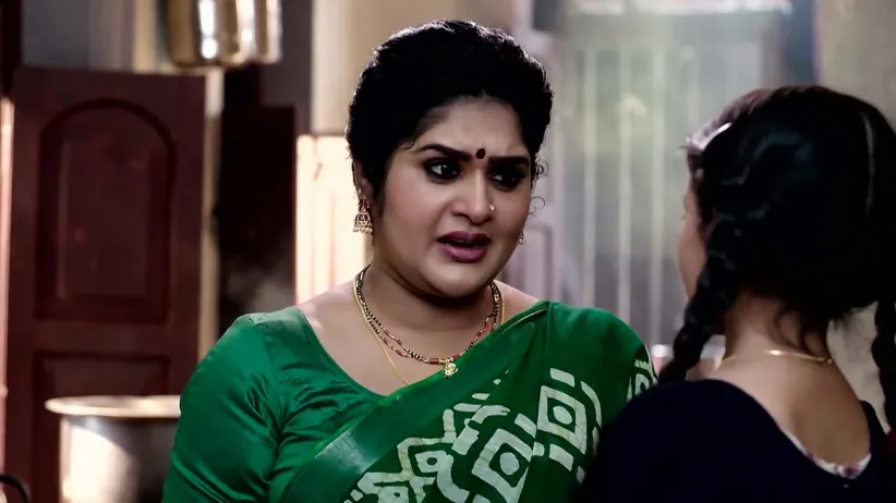 Rajeshwari Vilas Coffee Club - January 02, 2023 - Best Scene