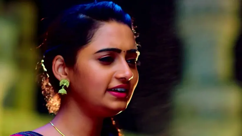 Rajeshwari Vilas Coffee Club - January 04, 2023 - Best Scene