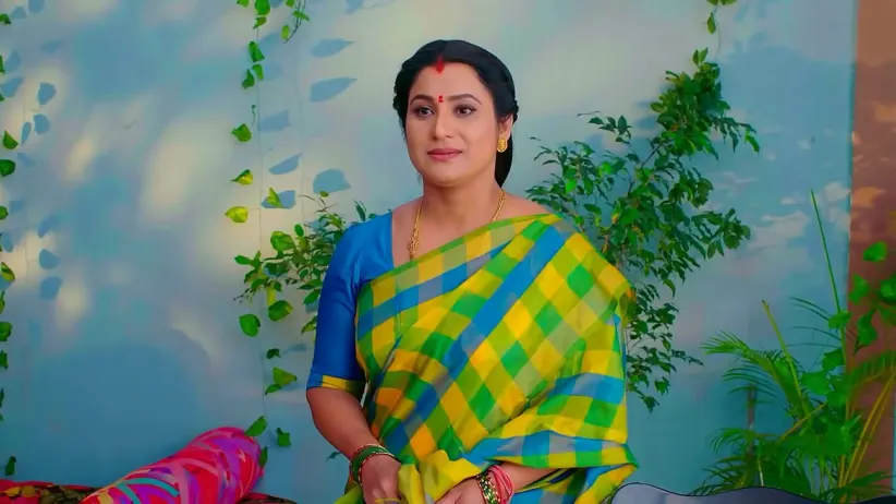 Rajeshwari Vilas Coffee Club - January 04, 2023 - Webisode