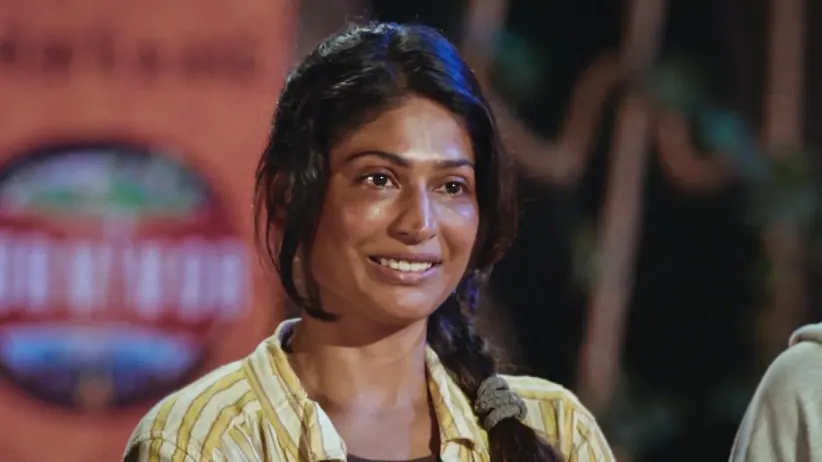 Watch Survivor TV Serial 18th October 2021 Full Episode 37 Online on ZEE5