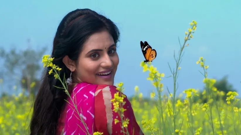 Khusi Apologises to Her Family Members