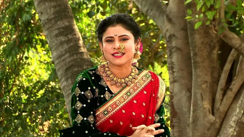 Man Mandira - 07 January, 2023