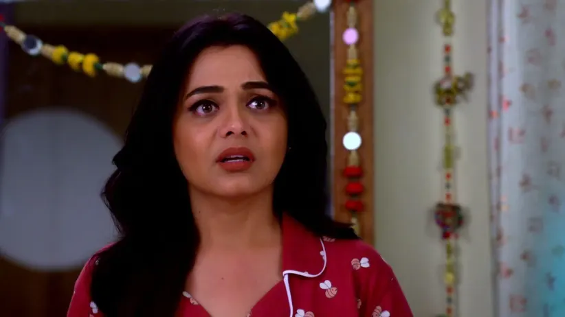 A Call from Anushka Delights Yash