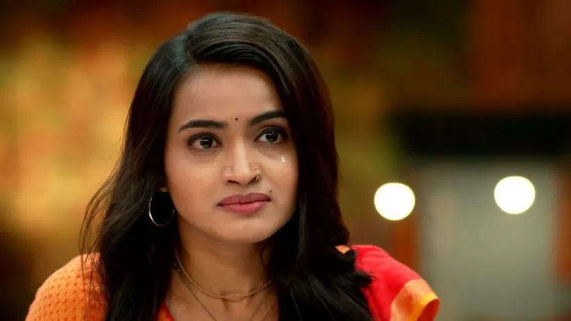 Prabhas' Friends Take a Decision