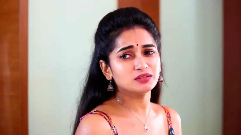 Indira - January 07, 2023 - Webisode