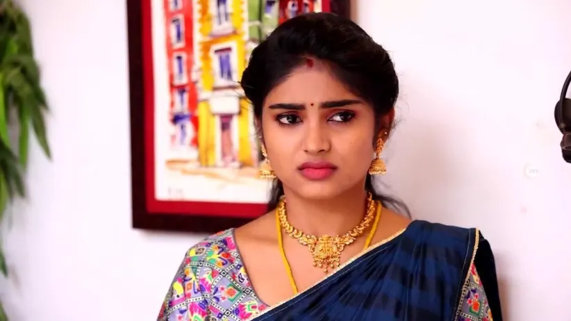 Indira - January 05, 2023 - Webisode
