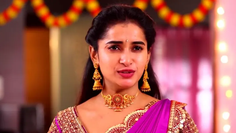 Indira - January 04, 2023 - Webisode