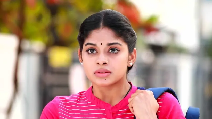 Kanaa - January 07, 2023 - Webisode