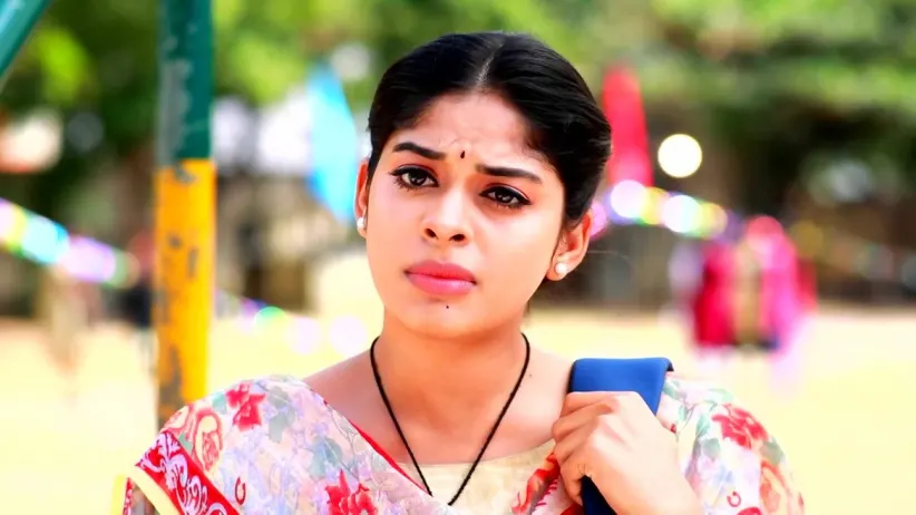 Kanaa - January 04, 2023 - Episode Spoiler