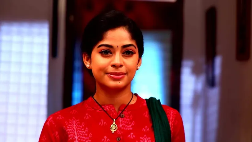 Kanaa - January 09, 2023 - Episode Spoiler