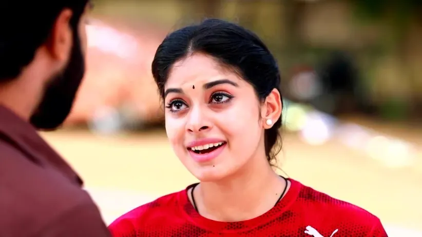 Kanaa - January 06, 2023 - Episode Spoiler