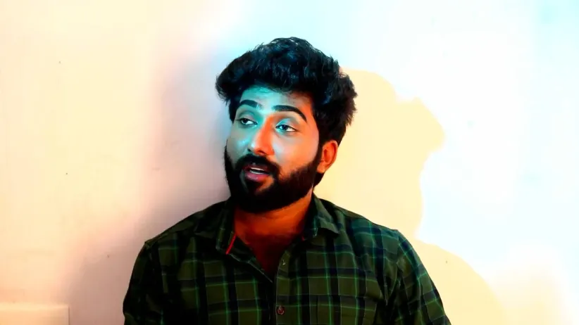 Kanaa - January 03, 2023 - Episode Spoiler