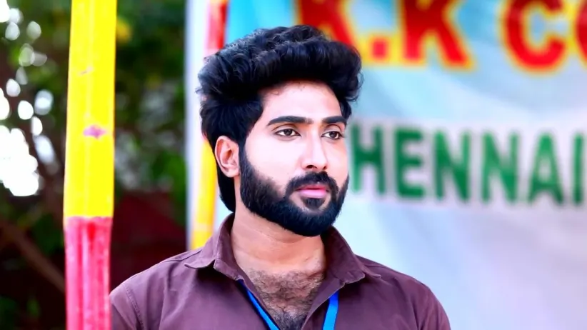 Kanaa - January 05, 2023 - Episode Spoiler