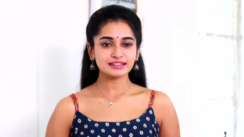 Indira - January 05, 2023 - Best Scene