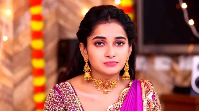 Indira - January 03, 2023 - Best Scene